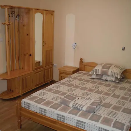 Four-bedroom In *