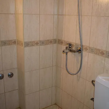 Four-bedroom In *