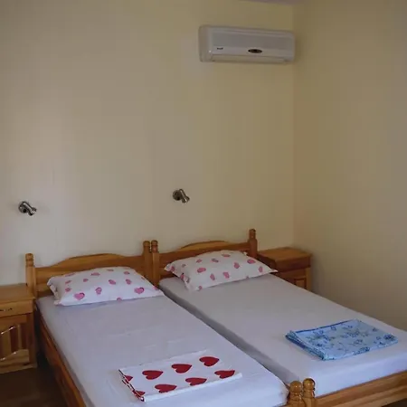 Four-bedroom In * Sozopol